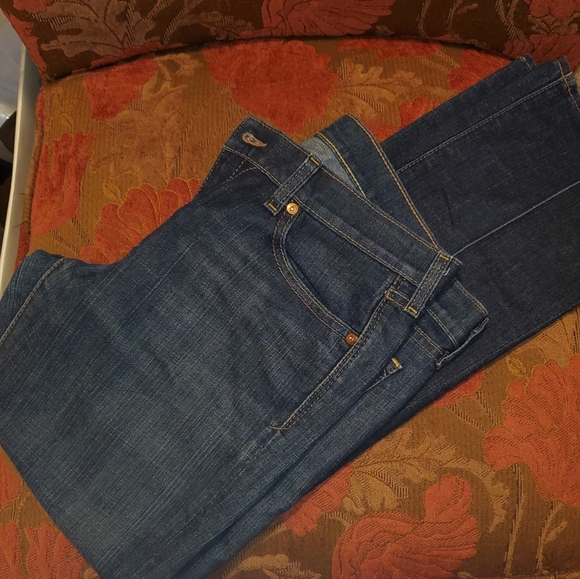 Levi's - Picture 6 of 10